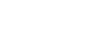 Property Logo at The Social, California, 91601
