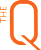 The Q Logo