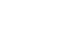 Property Logo at Toscana Apartments, Van Nuys, 91325