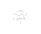 A logo with a tree and the words "Back to Nature" written in cursive.