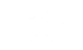 A logo with the word DELTA and a symbol beneath it.