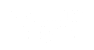 A green sign with the words "Pacific Rose" written in white.