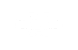 The image is a logo for N Kingsley Apartment Homes.