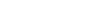 A green sign with the words South Park Lofts.