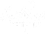 The image is a logo for "Larkspur West Linn".