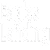 The image shows the words "Eagles Landing" in white text on a green background.