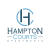 Hampton Courts