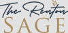 Renton Sage logo