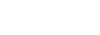 Aero Townhomes