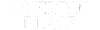 The image displays the words "Overton Place" in large white letters on a green background.