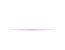 Final Ivy Logo-white at The Ivy, Louisville, KY, 40245