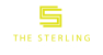 The Sterling