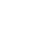 Salem Glen