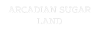 Property Logo at Arcadian Sugar Land, Sugar Land