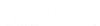 The image shows a logo for the AXIOS Management Company, featuring a stylized white triangle next to the company name.