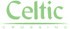 Celtic Crossing