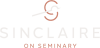 Property Logo at Sinclaire on Seminary, Virginia, 22311