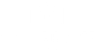 Skansie Pointe