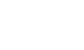 the eve on canon logo with a snow covered mountain in the background