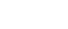 a black and white image of a sign with the words morning woods apartments