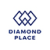 Diamond Place Apts. LDHA LP