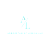 A logo with the text "Arboretum at Lewisville" below it.