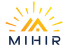 Property Logo at Mihir Taylor, Taylor