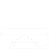 Computer Icon