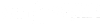 The image features logos for CACDC, CADA, and Mutual Housing California.