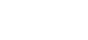 Logo at Reveal Skyline at La Cantera, Texas, 78256