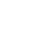 a green and white kpn properties logo