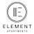 Element Apartments