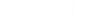 The image displays the text "2 paths" in a large, bold font.