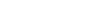 a screenshot of a football field with the word goal on it