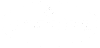 A logo with the name Alexander Crossing in white cursive font on a green background.