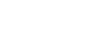 a green background with the words arbor group written in white
