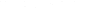 The Artisan logo with green background.