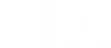 The logo for The Bend Apartment Homes is displayed.