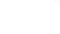 Celadon on Club