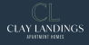 Clay Landings Apartments