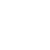 the logo or sign for the apartment home