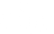 The image is a logo for Crest at Stones Branch.
