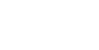 Property Logo at District at Vinings, Atlanta, 30339