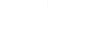 A green sign with white text that says "England Run North Apartments".