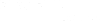 A green sign with the word "FLAGSHIP" in large white letters and the word "CARROLLTON" in smaller white letters below it.