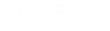 A green chalkboard with the word "FLAGSHIP" written in white chalk.