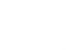 A logo with the words "Evolve Homestead Apartment Homes".