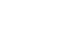 The Howell at the Preserve logo.