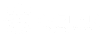 The image is a logo for Caelian South Grove.