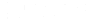 The image displays the words "JEFFERSON ARMS" in white letters on a green background.